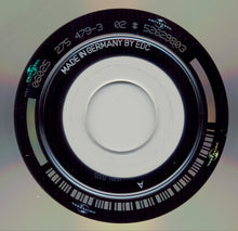 Load image into Gallery viewer, Machinae Supremacy : A View From The End Of The World (CD, Album)
