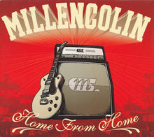 Load image into Gallery viewer, Millencolin : Home From Home (CD, Album, Enh, Dig)
