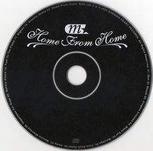 Load image into Gallery viewer, Millencolin : Home From Home (CD, Album, Enh, Dig)
