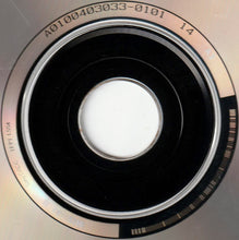 Load image into Gallery viewer, Millencolin : Home From Home (CD, Album, Enh, Dig)
