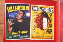 Load image into Gallery viewer, Millencolin : Home From Home (CD, Album, Enh, Dig)
