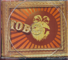 Load image into Gallery viewer, Goodie Mob : One Monkey Don&#39;t Stop No Show (CD, Album)
