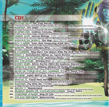 Load image into Gallery viewer, Various : Future Trance Vol.24 (2xCD, Comp, Copy Prot.)
