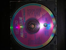 Load image into Gallery viewer, Moataz Basyuni* : Techno Arabisque Vol. 2 (CD, Album)
