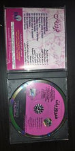 Load image into Gallery viewer, Amr Ismail* : Techno Arabia 2 = شرقى غربي  (CD, Album)
