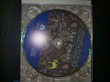 Load image into Gallery viewer, عمرو إسماعيل : Techno Arabia 4 = شرقى غربي 4 (CD, Album)
