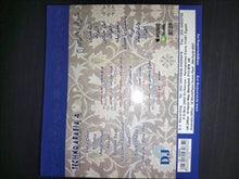 Load image into Gallery viewer, عمرو إسماعيل : Techno Arabia 4 = شرقى غربي 4 (CD, Album)
