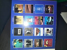 Load image into Gallery viewer, عمرو إسماعيل : Techno Arabia 4 = شرقى غربي 4 (CD, Album)
