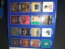 Load image into Gallery viewer, عمرو إسماعيل : Techno Arabia 4 = شرقى غربي 4 (CD, Album)
