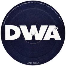 Load image into Gallery viewer, Double You : Run To Me (12")
