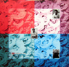 Load image into Gallery viewer, Double You : Run To Me (12")
