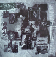 Load image into Gallery viewer, Then Jerico : The Big Area (LP, Album)
