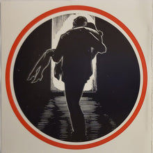 Load image into Gallery viewer, Robert Palmer : Heavy Nova (CD, Album, Club)
