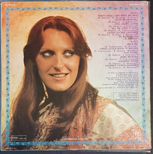 Load image into Gallery viewer, Kelly Marie : Who's That Lady With My Man? (LP, Album)

