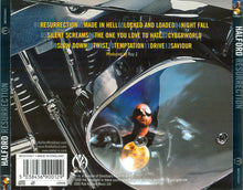 Load image into Gallery viewer, Halford : Resurrection (Box, Ltd, Cla + CD, Album, Ltd)
