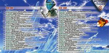 Load image into Gallery viewer, Various : Future Trance Vol.22 (2xCD, Comp, Copy Prot.)
