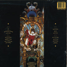 Load image into Gallery viewer, Michael Jackson : Dangerous (2xLP, Album, M/Print, RE, RM, 180)
