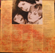 Load image into Gallery viewer, Wilson Phillips : Wilson Phillips (LP, Album, Spe)

