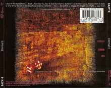 Load image into Gallery viewer, Eazy-E : Eternal E (CD, Comp)
