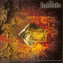 Load image into Gallery viewer, Eazy-E : Eternal E (CD, Comp)
