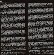 Load image into Gallery viewer, Eazy-E : Eternal E (CD, Comp)
