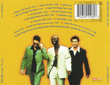 Load image into Gallery viewer, Tim Tim : Under The Sun (CD, Album)
