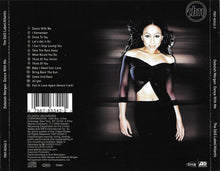 Load image into Gallery viewer, Debelah Morgan : Dance With Me (CD, Album)
