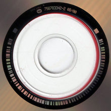 Load image into Gallery viewer, Debelah Morgan : Dance With Me (CD, Album)
