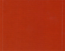 Load image into Gallery viewer, Debelah Morgan : Dance With Me (CD, Album)
