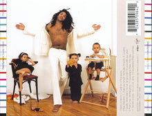 Load image into Gallery viewer, Doc Gyneco* : Quality Street (CD, Album)
