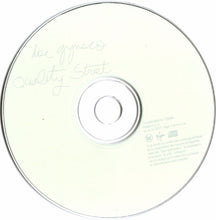 Load image into Gallery viewer, Doc Gyneco* : Quality Street (CD, Album)
