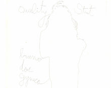 Load image into Gallery viewer, Doc Gyneco* : Quality Street (CD, Album)
