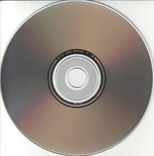 Load image into Gallery viewer, Various : Café Cairo  (CD, Comp)
