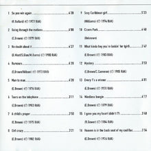 Load image into Gallery viewer, Hot Chocolate : Girl Crazy (CD, Comp, RE)
