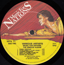 Load image into Gallery viewer, Various : The Singles Album (2xLP, Album, Comp)
