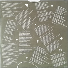 Load image into Gallery viewer, Mama's Boys : Turn It Up (LP, Album)
