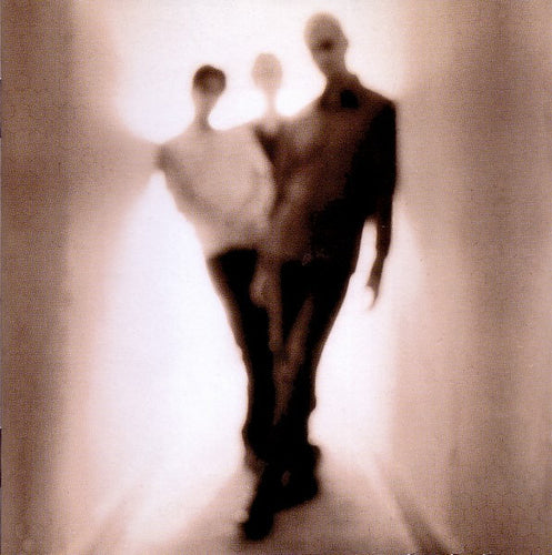 Everclear : So Much For The Afterglow (CD, Album)