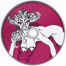 Load image into Gallery viewer, OutKast : Big Boi &amp; Dre Present... Outkast (CD, Comp)
