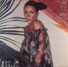 Load image into Gallery viewer, Freda Payne : Stares And Whispers (LP, Album)
