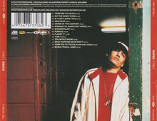Load image into Gallery viewer, Rupee : 1 On 1 (CD, Album, Enh)
