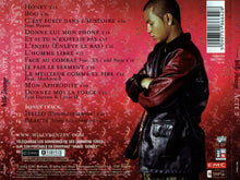 Load image into Gallery viewer, Willy Denzey : Acte 2 (CD, Album)
