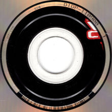 Load image into Gallery viewer, Various : Charlie's Angels: Full Throttle (Music From The Motion Picture) (CD, Comp)
