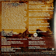 Load image into Gallery viewer, Gin Blossoms : No Chocolate Cake (CD, Album)
