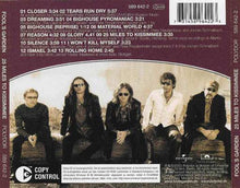 Load image into Gallery viewer, Fool&#39;s Garden : 25 Miles To Kissimmee (CD, Album, Sta)
