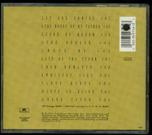 Load image into Gallery viewer, Bad Romance : Code Of Honor (CD, Album)
