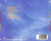 Load image into Gallery viewer, Gin Blossoms : Major Lodge Victory (CD, Album)
