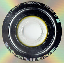 Load image into Gallery viewer, Gin Blossoms : Major Lodge Victory (CD, Album)
