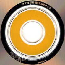 Load image into Gallery viewer, Various : Beverly Hills Ninja (Original Motion Picture Soundtrack) (CD, Comp)

