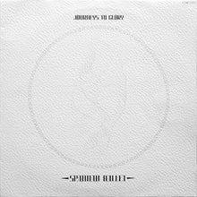 Load image into Gallery viewer, Spandau Ballet : Journeys To Glory (LP, Album, Tex)
