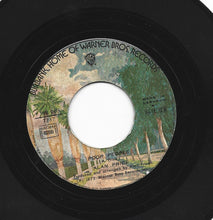 Load image into Gallery viewer, Alan Price : O Lucky Man! (7", Single)
